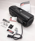 WARN Industries Winch Core Replacement Axon 45RC