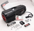 WARN Industries Winch Core Replacement Axon 45RC