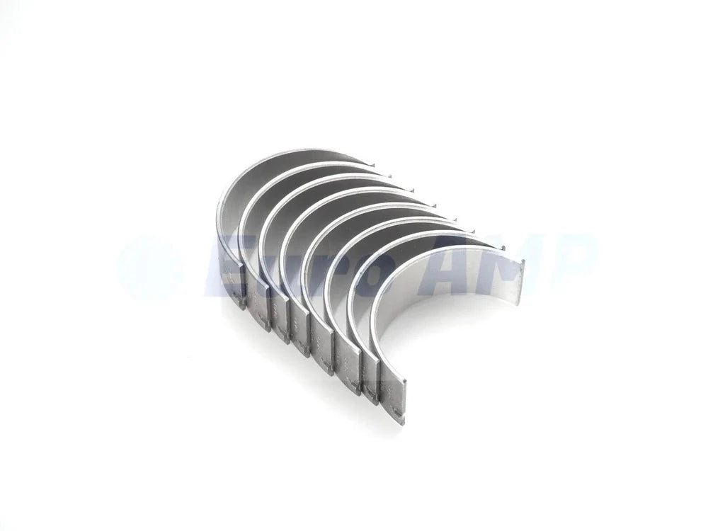 ALTERNATOR 14V 95A