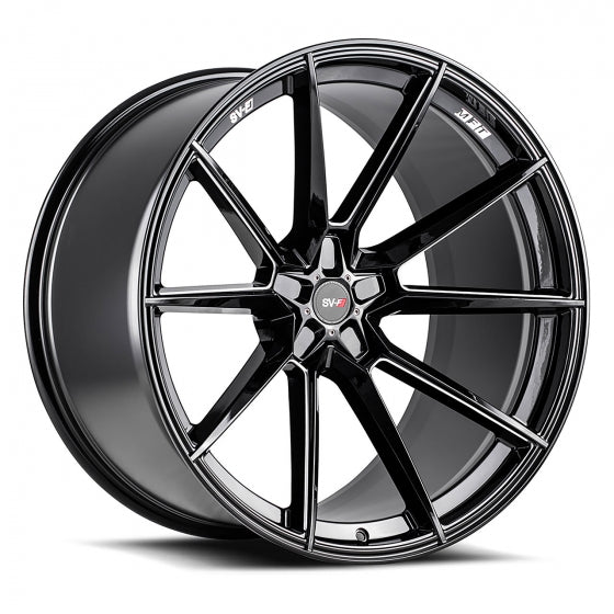 SVF04 20X8.5 5X115 45 74.1 Z