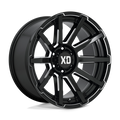 Wheel Pros, LLC auto part