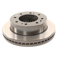 WAGNER BRAKE auto part