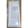 DOOR,REFR RH WHRLP 21 CU FT +