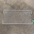 DOOR,REFR RH WHRLP 21 CU FT +