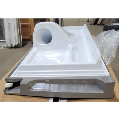Whirlpool Corporation auto part