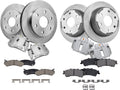 SPORTSTOP CRYO ROTOR