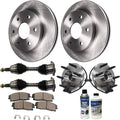 SPORTSTOP CRYO ROTOR
