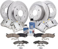 SPORTSTOP CRYO ROTOR