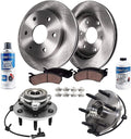 SPORTSTOP CRYO ROTOR