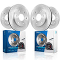 SPORTSTOP CRYO ROTOR