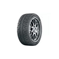 Yokohama Tire auto part