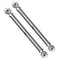 Rock Krawler 07-18 Jeep Wrangler JK/JKU Double Adjustable Rear Lower Control Arms