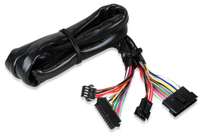 Apexi auto part