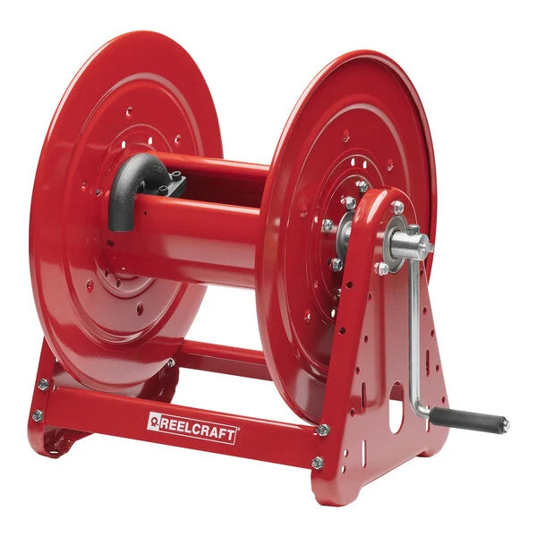 HOSE REEL 1/2 X 200FT