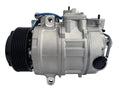 A/C Compressor