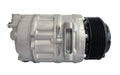 A/C Compressor
