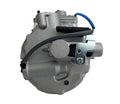 A/C Compressor