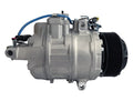A/C Compressor