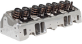 SBC 220cc CNC Alum Heads Eliminator Race 65cc A/P