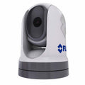 M332 THERMAL CAMERA, 320X256, STAB.