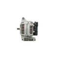 REMANUFACTURED ALTERNATOR