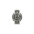 REMANUFACTURED ALTERNATOR
