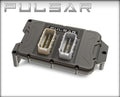 15-18 Dodge Ram 1500 5.7 L Pulsar Tuning Module