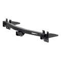 HUSKY TOWING auto part