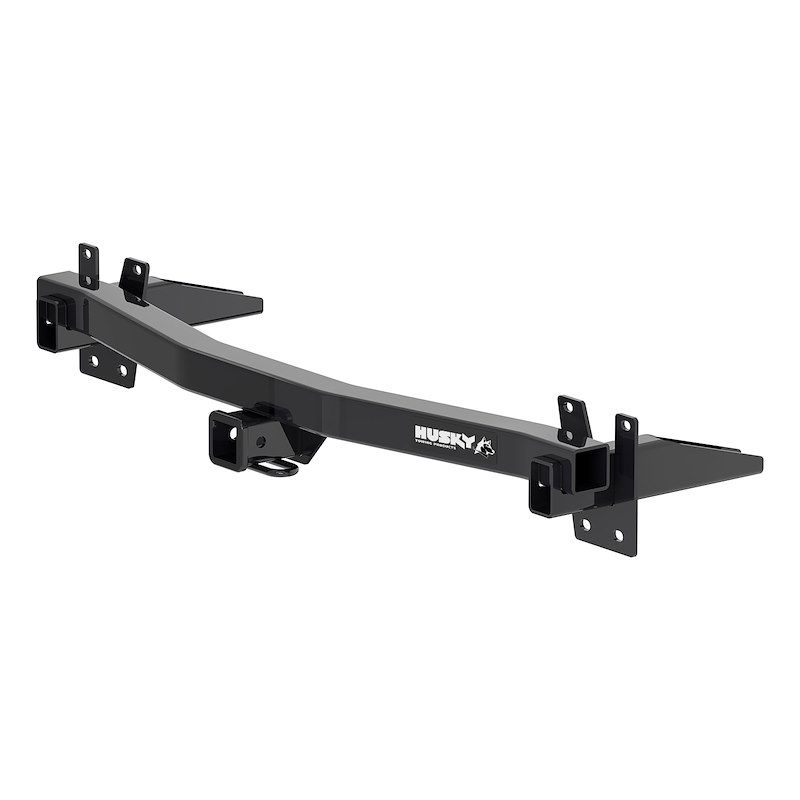 GM TRAVERSE & GMC ACADIA CL3 HITCH