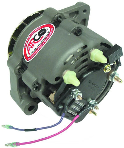 ARCO MARINE auto part