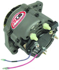 ARCO MARINE auto part