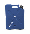 ~(9 lbs. 20X13X7)~ Jerrycan 20000u Dark Blue