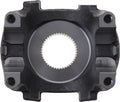 END YOKE ASSY