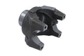 END YOKE ASSY