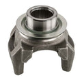 END YOKE ASSY