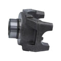 END YOKE ASSY