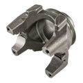 END YOKE ASSY