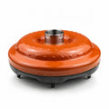 Suncoast SUNCOAST PRO-LOC 10R60 CONVERTER 260MM SUN10R60-260MM