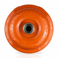 Suncoast SUNCOAST PRO-LOC 10R60 CONVERTER 260MM SUN10R60-260MM