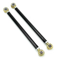 TeraFlex auto part