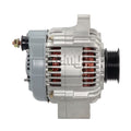 REMANUFACTURED ALTERNATOR