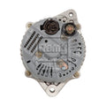 REMANUFACTURED ALTERNATOR