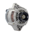 REMANUFACTURED ALTERNATOR