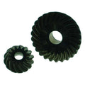 Engineered Marine Products auto part