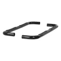 Aries auto part