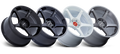 MOTEGI MR159 18X8.5 5X4.5 MA-WHT MCH 22MM - MR159WD18851222