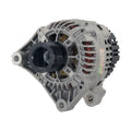 REMANUFACTURED ALTERNATOR