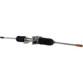 All Balls Racing 17-22 Polaris Ranger EV 4x4 Steering Rack