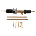 All Balls Racing 17-22 Polaris Ranger EV 4x4 Steering Rack