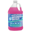 WINTERSAFE -50 ANTIFREEZE 275 GAL